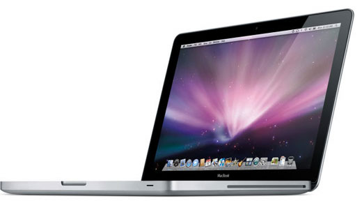 価格.com最安より安い、アップル品質認定の整備済製品『MacBook』
