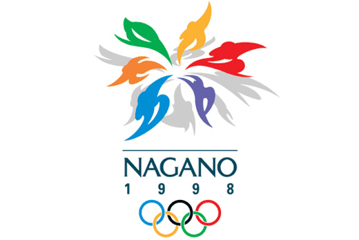 http://crowdwagon.com/blog/wagonr35/wp-content/uploads/2010/02/nagano_olympic.jpg