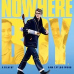 ジョン・レノンの青春時代を描いた映画「NOWHERE BOY（ノーホエア・ボーイ）」2010年11月5日より上映予定